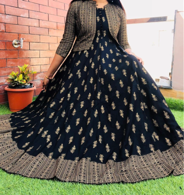 Hot and Latest